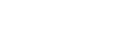 رومة